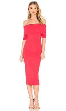 Платье 525 america