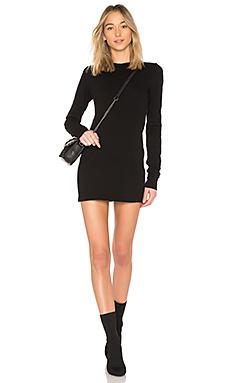 Платье COTTON CITIZEN