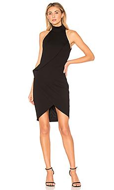 Платье Bailey 44