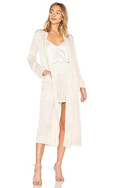 Платье Raquel Allegra