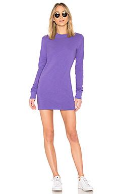 Платье COTTON CITIZEN