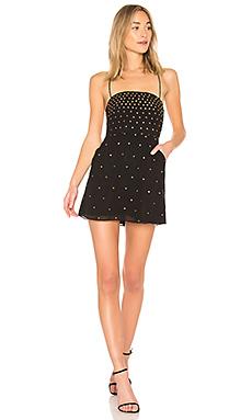 Платье MAJORELLE