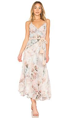 Платье We Are Kindred