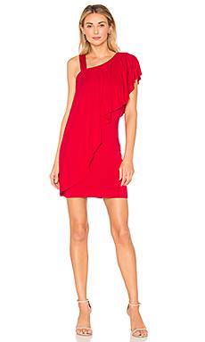 Платье Bailey 44