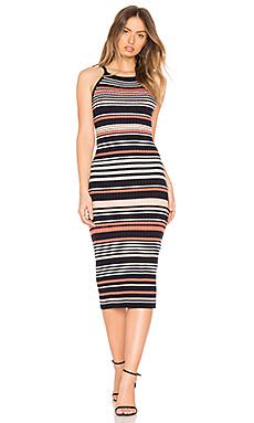 Платье cupcakes and cashmere Платье cupcakes and cashmere