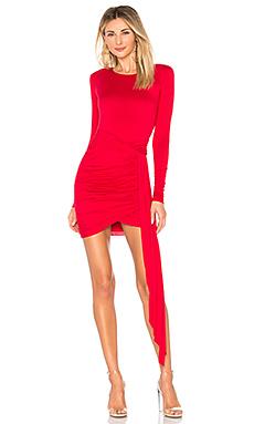 Платье Bailey 44