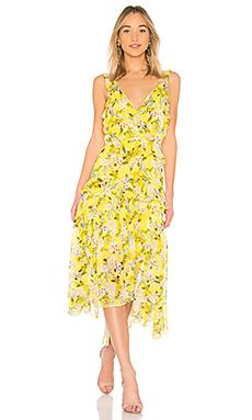 Платье Marissa Webb Платье Marissa Webb