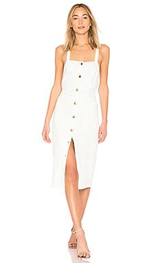 Платье APIECE APART