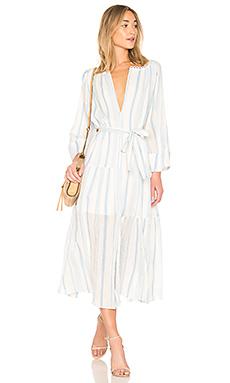 Платье APIECE APART