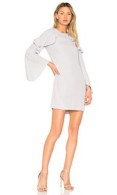 Платье ELLIATT