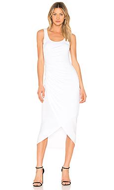 Платье Bailey 44