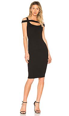 Платье Bailey 44