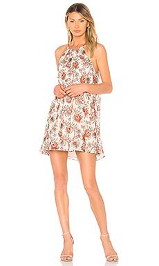 Платье BB Dakota