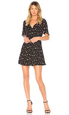 Платье BB Dakota