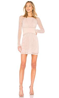 Платье Free People