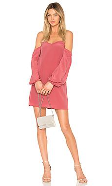 Платье Bailey 44