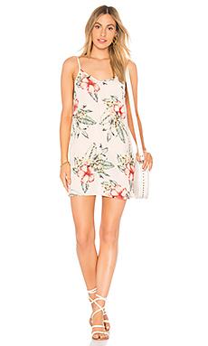 Платье Montce Swim