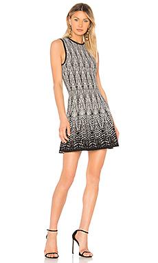 Платье Ronny Kobo