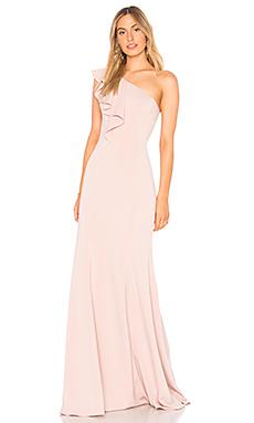 Платье Jay Godfrey