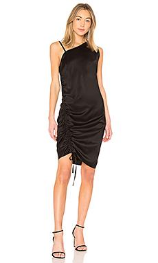 Платье T by Alexander Wang