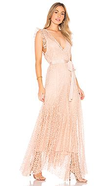 Платье Alice McCall