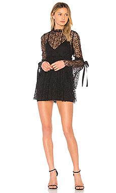 Платье Alice McCall