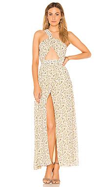 Платье Privacy Please