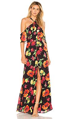 Платье Privacy Please