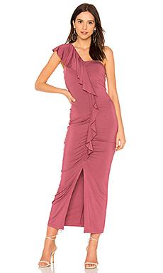 Платье Rachel Pally