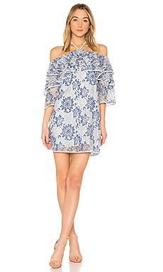 Платье Rebecca Minkoff