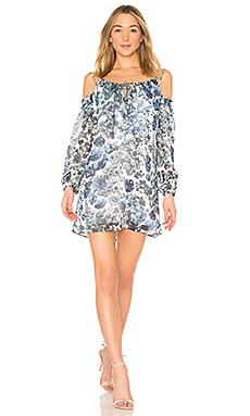 Платье Bailey 44