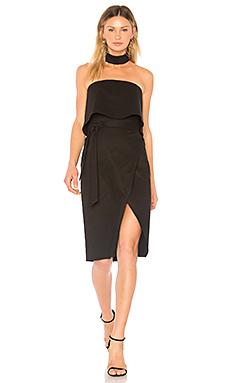 Платье Lovers + Friends