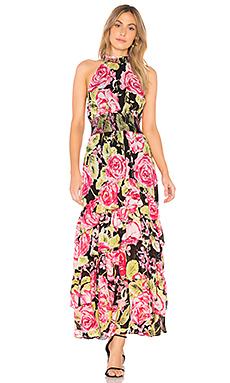 Платье Free People