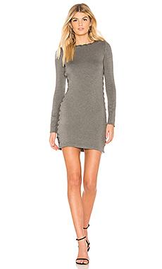 Платье Bailey 44