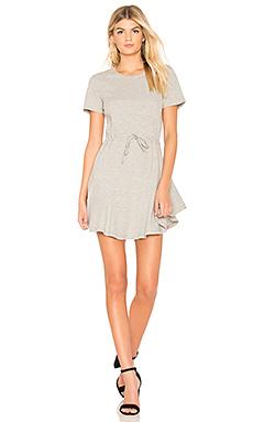 Платье MINKPINK