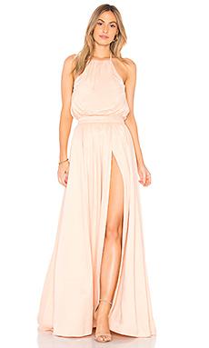 Платье Privacy Please