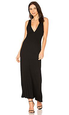 Платье Rachel Pally