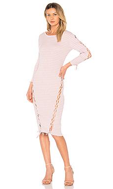 Платье Tabula Rasa