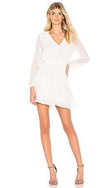 Платье MINKPINK