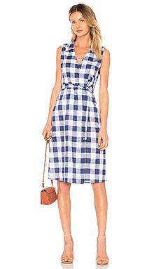 Платье L'Academie