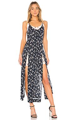 Платье Cinq a Sept