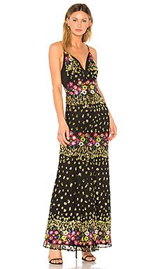 Платье Lovers + Friends