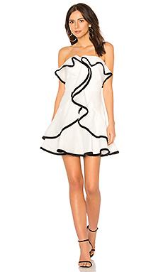 Платье keepsake Платье keepsake