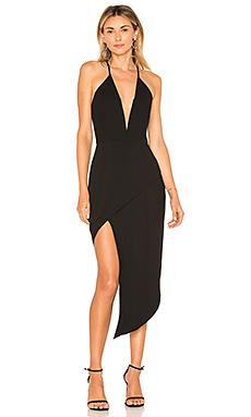 Платье Michelle Mason