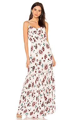 Платье BB Dakota