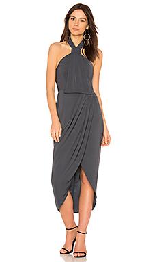 Платье Shona Joy