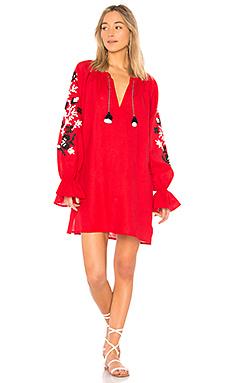 Платье Eleven by March 11