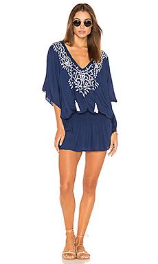 Платье Tiare Hawaii