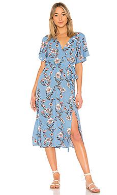 Платье MINKPINK