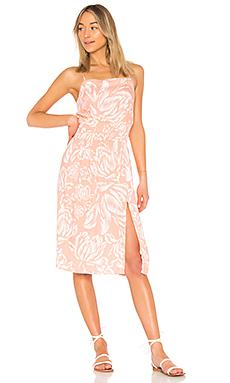 Платье MINKPINK